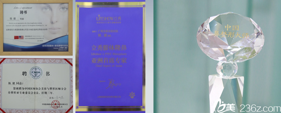 榮譽(yù) 榮譽(yù)