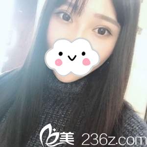 術(shù)后第十天 術(shù)后第十天