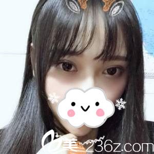 手術(shù)后第十八天 手術(shù)后第十八天