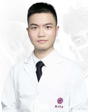 重慶華美整形美容醫(yī)院劉圓 重慶華美整形美容醫(yī)院劉圓