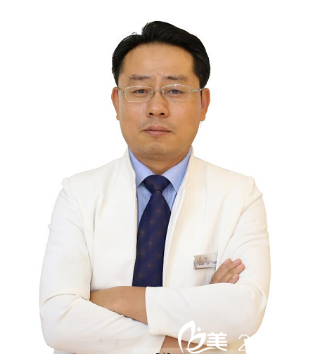 北京米蘭柏羽麗都馬建民醫(yī)生 北京米蘭柏羽麗都馬建民醫(yī)生