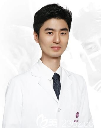 重慶華美整形美容醫(yī)院石海山 重慶華美整形美容醫(yī)院石海山