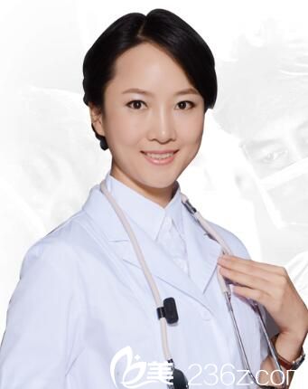 重慶華美整形美容醫(yī)院張梅 重慶華美整形美容醫(yī)院張梅