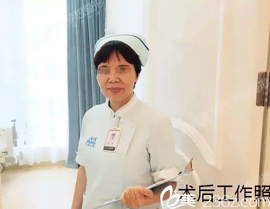 在南寧夢(mèng)想做自體脂肪活細(xì)胞移植術(shù)后半個(gè)月 在南寧夢(mèng)想做自體脂肪活細(xì)胞移植術(shù)后半個(gè)月