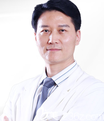 北京米蘭柏羽麗都<!--<i data=20240703-sp></i>-->醫(yī)生