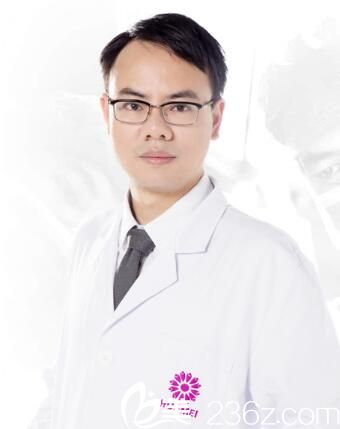 重慶華美整形美容醫(yī)院蔣琳 重慶華美整形美容醫(yī)院蔣琳