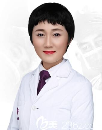 重慶華美整形美容醫(yī)院吳承瓊 重慶華美整形美容醫(yī)院吳承瓊