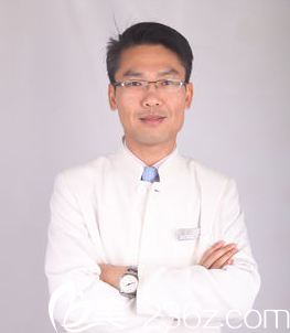 北京米蘭柏羽麗都遇海波醫(yī)生 北京米蘭柏羽麗都遇海波醫(yī)生