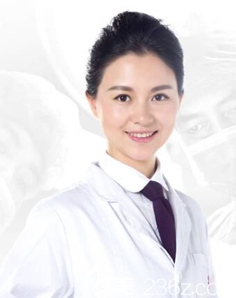 重慶華美整形美容醫(yī)院陳先鳳