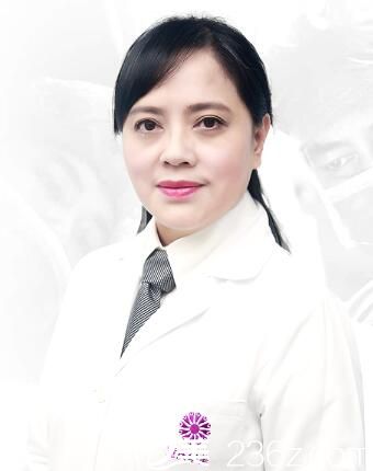 重慶華美整形美容醫(yī)院金嵐 重慶華美整形美容醫(yī)院金嵐