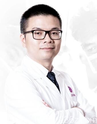 重慶華美整形美容醫(yī)院韋志遠(yuǎn) 重慶華美整形美容醫(yī)院韋志遠(yuǎn)