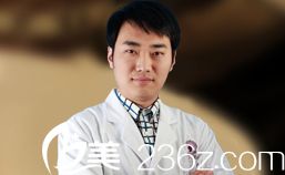 康國(guó)輝醫(yī)生