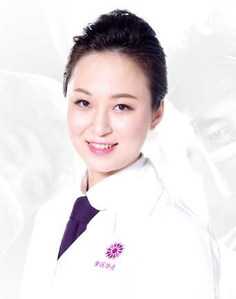 重慶華美整形美容醫(yī)院方紅梅 重慶華美整形美容醫(yī)院方紅梅