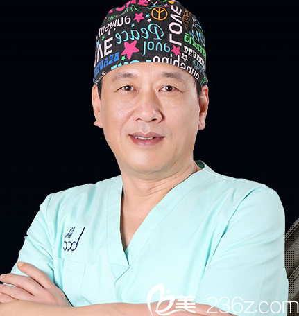 北京聯(lián)合麗格陳萬(wàn)芳 北京聯(lián)合麗格陳萬(wàn)芳