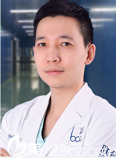 北京聯(lián)合麗格隋冰醫(yī)生 北京聯(lián)合麗格隋冰醫(yī)生