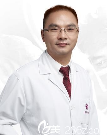 重慶華美整形美容醫(yī)院陳善友 重慶華美整形美容醫(yī)院陳善友