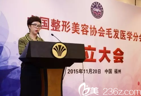 <!--<i data=20240703-sp></i>-->宣講照