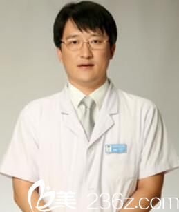 張建光主任 張建光主任