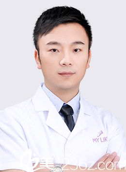 貴陽美萊<!--<i data=20240703-sp></i>-->醫(yī)生 貴陽美萊<!--<i data=20240703-sp></i>-->醫(yī)生