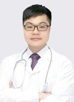 貴陽(yáng)美萊<!--<i data=20240703-sp></i>-->醫(yī)生