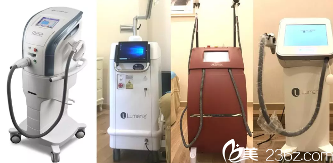 揚(yáng)州艾菲斯設(shè)備齊全