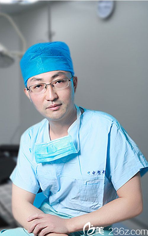 上饒尚美整形美容醫(yī)院特邀醫(yī)生劉育鳳 上饒尚美整形美容醫(yī)院特邀醫(yī)生劉育鳳