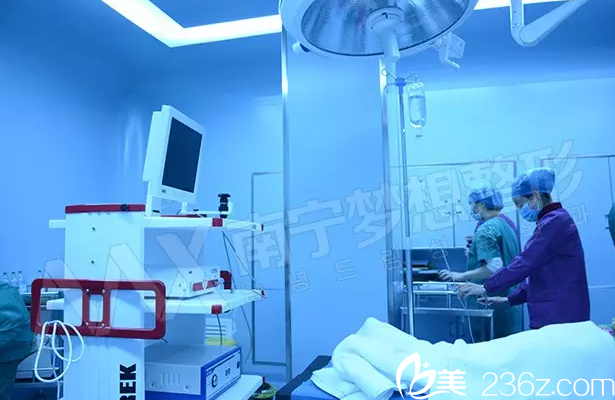 南寧夢想進口內(nèi)窺鏡儀器 南寧夢想進口內(nèi)窺鏡儀器