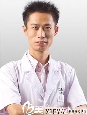 長沙協(xié)雅明經(jīng)發(fā)醫(yī)生 長沙協(xié)雅明經(jīng)發(fā)醫(yī)生