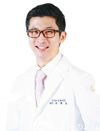 韓國JYP整形外科樸炳浩 韓國JYP整形外科樸炳浩