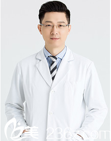 北京圣嘉榮(基礎(chǔ)美)黃大勇醫(yī)生 北京圣嘉榮(基礎(chǔ)美)黃大勇醫(yī)生