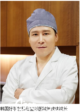 韓國(guó)好手藝私密整形醫(yī)院不愿公開的案例，29歲的高女士（化名）和老公兩人的感情一直很好，可是突然出現(xiàn)問題