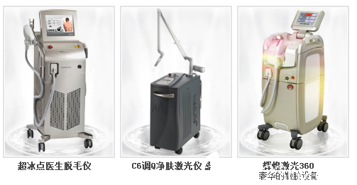 南通維多利亞引進(jìn)先進(jìn)設(shè)備儀器 南通維多利亞引進(jìn)先進(jìn)設(shè)備儀器