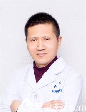 佳木斯韓藝來張 佳木斯韓藝來張