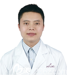 廣州美萊醫(yī)療美容整形醫(yī)院文科 廣州美萊醫(yī)療美容整形醫(yī)院文科