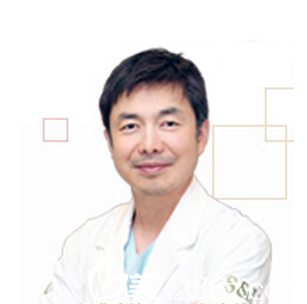 韓國S&U CLINIC整形醫(yī)院鄭承容院長 韓國S&U CLINIC整形醫(yī)院鄭承容院長