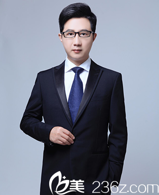 采薇<span style= 采薇<span style=