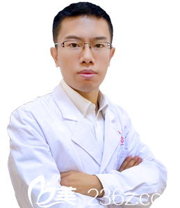 20180717_1531794728187437.png image.png