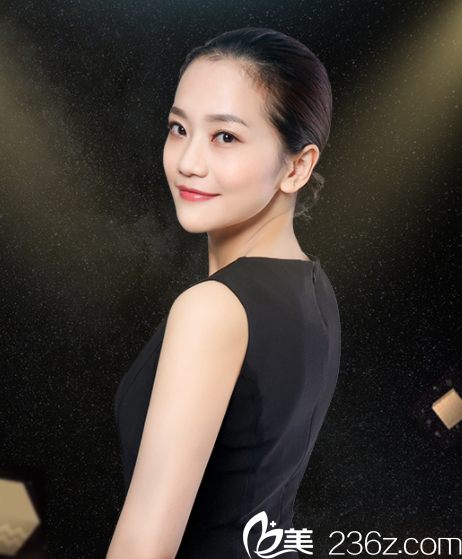 牟燕萍醫(yī)生 牟燕萍醫(yī)生