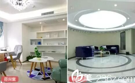 醫(yī)院環(huán)境 醫(yī)院環(huán)境