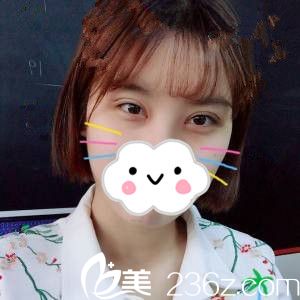 手術(shù)后一周