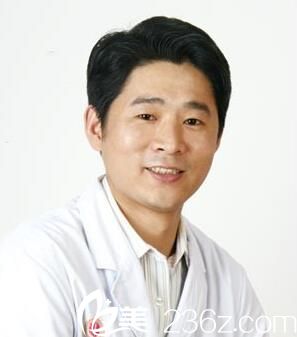 葫蘆島華美整形醫(yī)生王希華