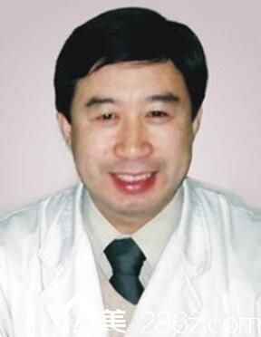 葫蘆島華美劉金超