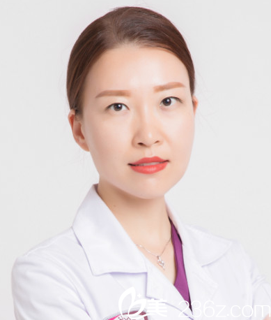 20180719_1531984706702187.png 1.png