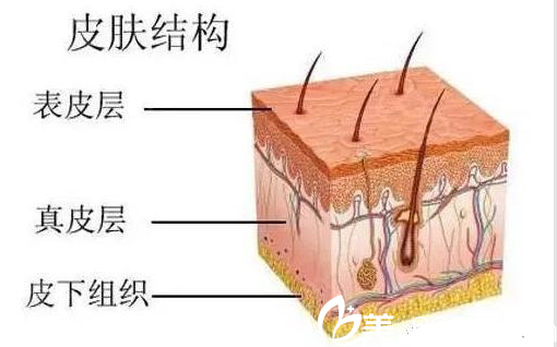皮膚衰老開始出現(xiàn)曬斑，細(xì)紋、色素？選擇長春劉金梅1180元起就能改善