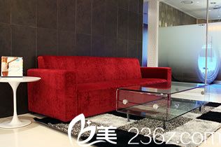 韓國TIAN整形外<!--<i data=20240703-sp></i>-->廳 韓國TIAN整形外<!--<i data=20240703-sp></i>-->廳