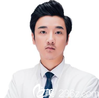 <!--<i data=20240703-sp></i>-->醫(yī)生