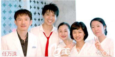 韓國Pureart整形外科醫(yī)院部分醫(yī)生 韓國Pureart整形外科醫(yī)院部分醫(yī)生