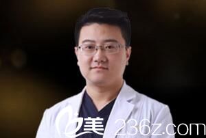 <!--<i data=20240703-sp></i>-->醫(yī)生 <!--<i data=20240703-sp></i>-->醫(yī)生