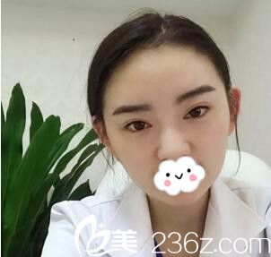 發(fā)際線種植四個月<span style= 發(fā)際線種植四個月<span style=