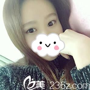 做雙眼皮手術(shù)前 做雙眼皮手術(shù)前